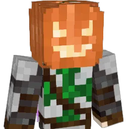 kleantson