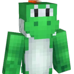 klebs_