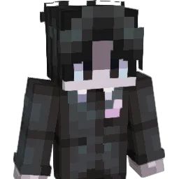 klee_murderer