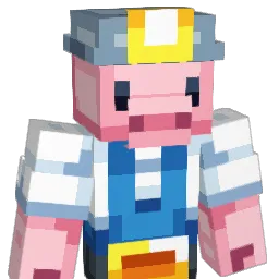 kleene7