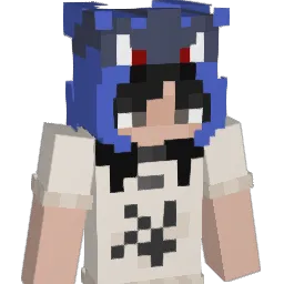 kleenie