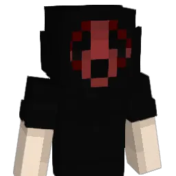 klegn