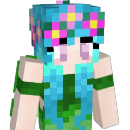 klein_Yukaa