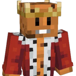 klein_minecrafts