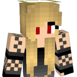 kleinegiraffe1