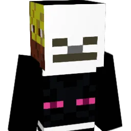 kleinerEE