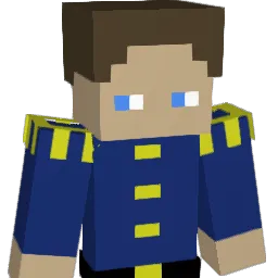 kleinerMannX