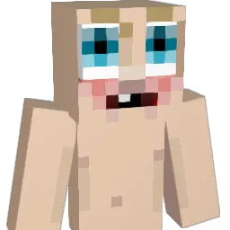 kleiner_Racker