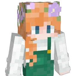 kleines_ren