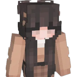 kleinesmaki