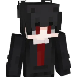 kleinjere