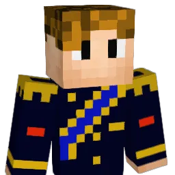 kleintje_J