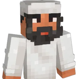 kleksmonster