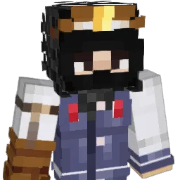klellow