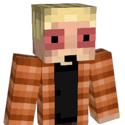 klemn