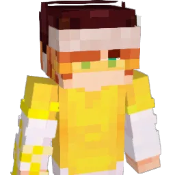 kleomaxxzz