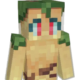 klepsztyn