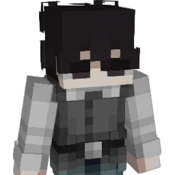 kleptoClown