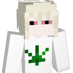 kleptoman1e