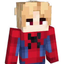 klermyXD