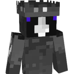 klev1x