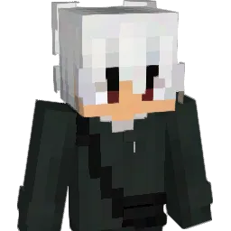 klevao