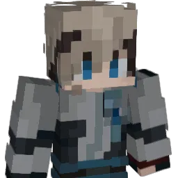 kliam_