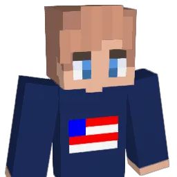 kliasB