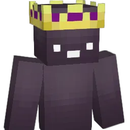 klicetz's Minecraft skin