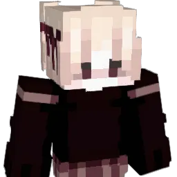 klickxd