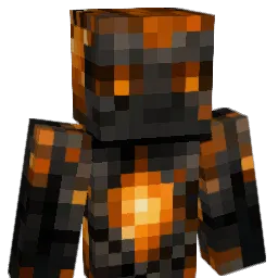 kliim