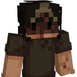 klinsy_
