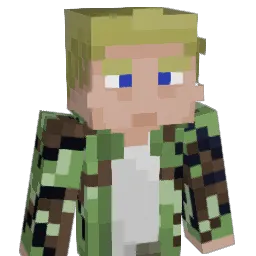klir