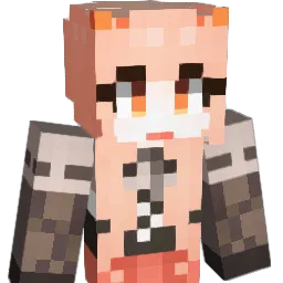 kljp_'s Minecraft skin