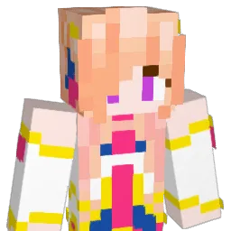kllychi
