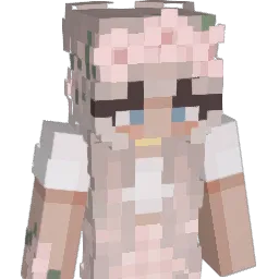 kllytbh