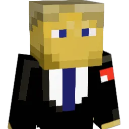klocuch11_