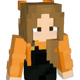 kloe__
