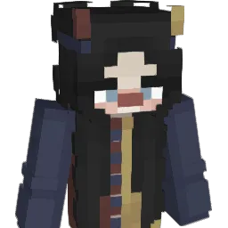 klondikes