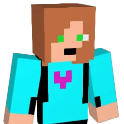 klonecaptain3's Minecraft skin