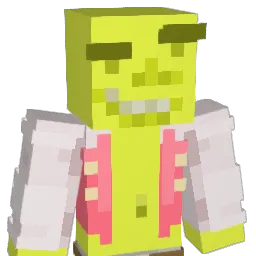 kloroid