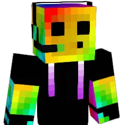 klorollenbomber1