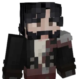 klorup