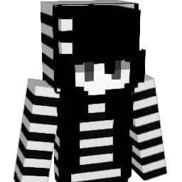 klouq