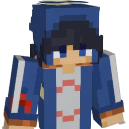 klovedance