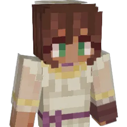 kloviii