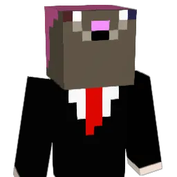 klovinnink