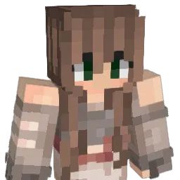 klovver