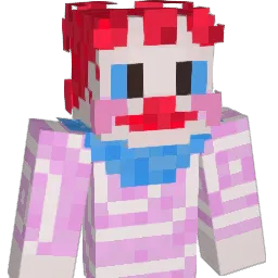 klownkid