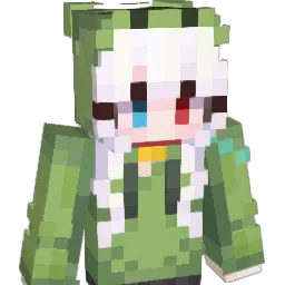 klpCreeper